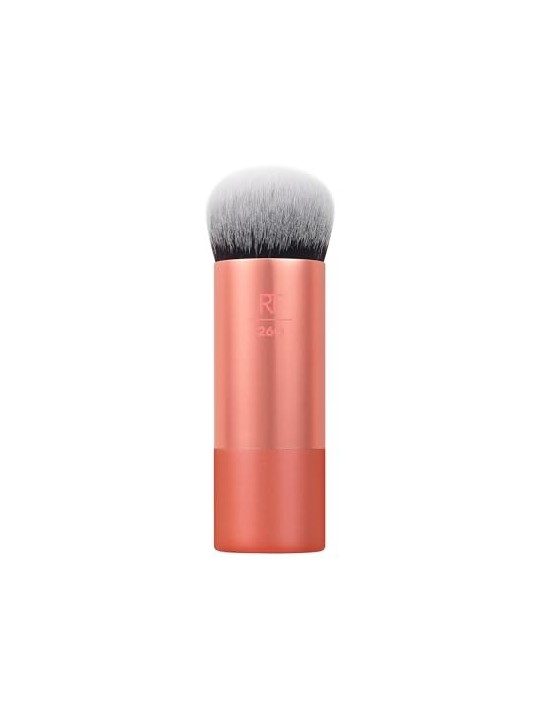 Pennello per trucco Bubble Blending Real Techniques