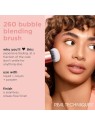 Pennello per trucco Bubble Blending Real Techniques