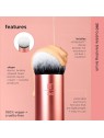 Pennello per trucco Bubble Blending Real Techniques