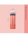 Pennello per trucco Bubble Blending Real Techniques