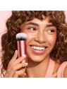 Pennello per trucco Bubble Blending Real Techniques