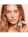 Pennello a base rotonda Face Glow Real Techniques