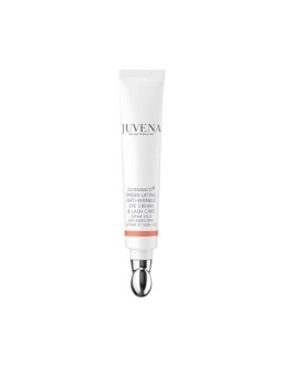 Juvena JUVENANCE EPIGEN crema liftante antirughe per occhi e cura ciglia 20ml donna