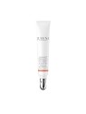 Juvena JUVENANCE EPIGEN crema liftante antirughe per occhi e cura ciglia 20ml donna
