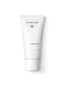 Fondotinta Dr. Hauschka 30ml Numero 002 Pine