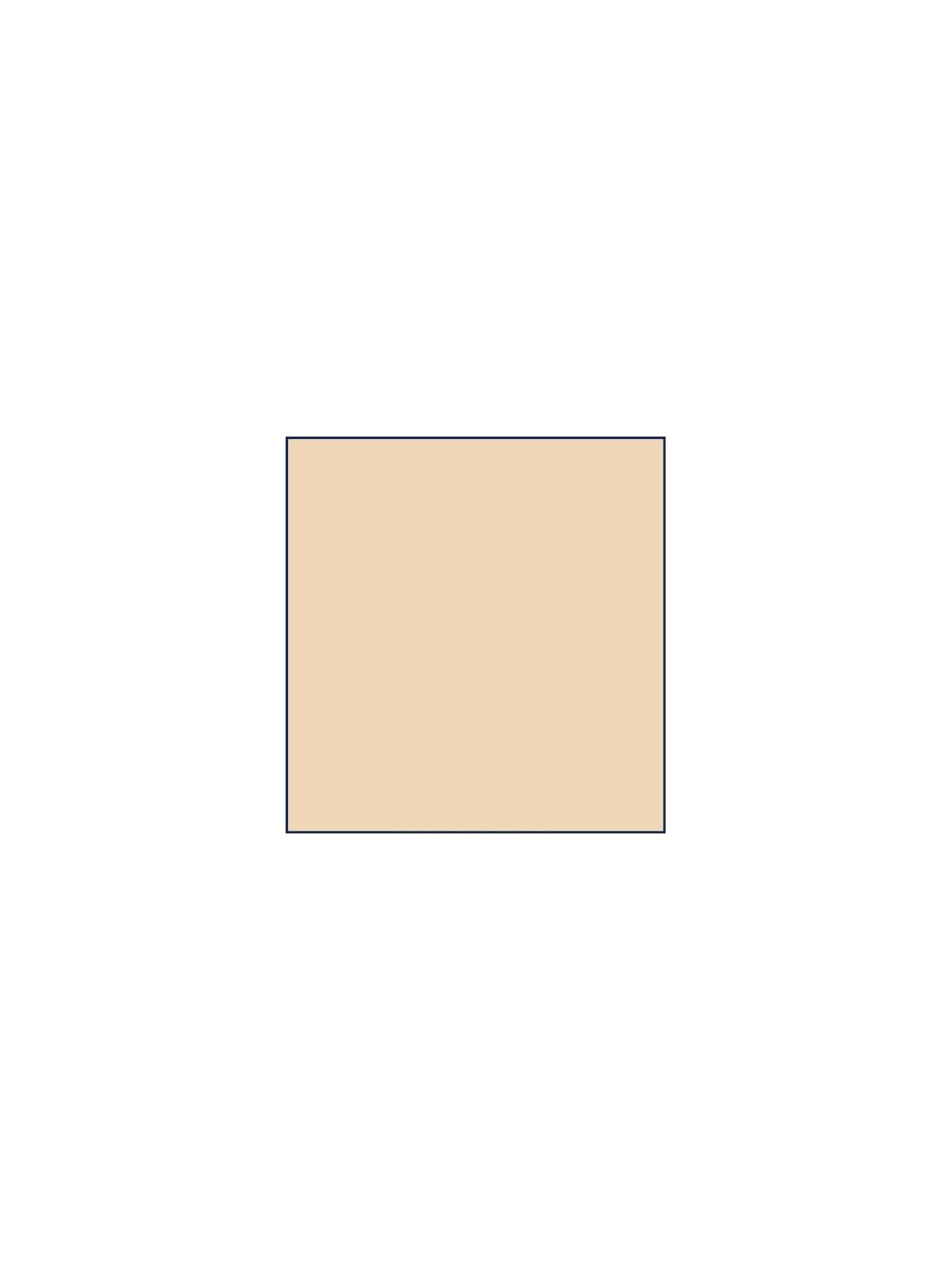 Fondotinta Dr. Hauschka 30ml Numero 002 Pine
