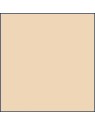 Fondotinta Dr. Hauschka 30ml Numero 002 Pine