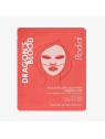 Rodial Dragon's Blood Hyaluronic Mask 34g acquista