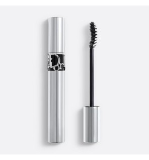 Dior show Iconic Overcurl Volume Mascara 6g Numero 090 Black