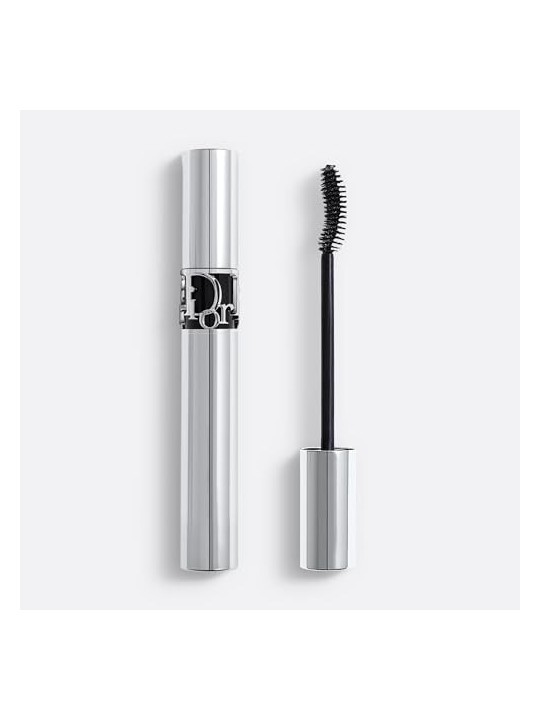 Dior Diorshow Iconic Overcurl Volume Mascara 6g Numero 090 Black