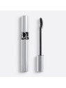 Dior Diorshow Iconic Overcurl Volume Mascara 6g Numero 090 Black