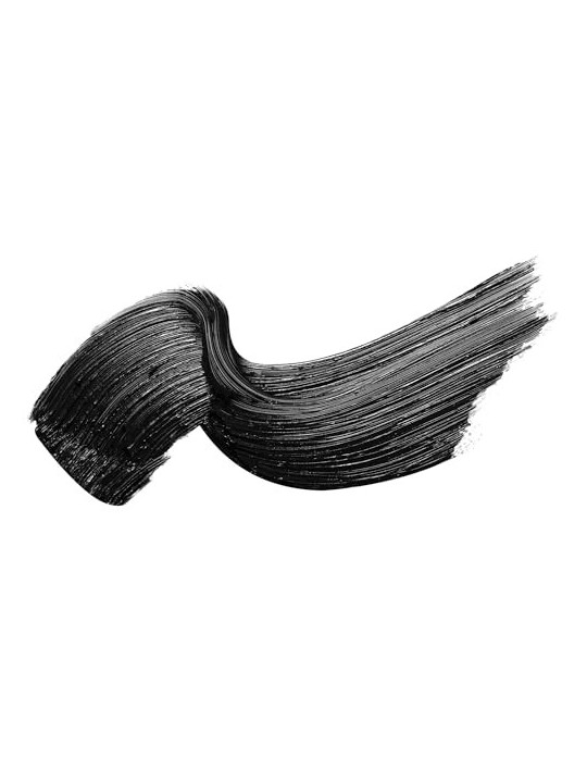 Dior Diorshow Iconic Overcurl Volume Mascara 6g Numero 090 Black