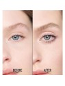 Dior Diorshow Iconic Overcurl Volume Mascara 6g Numero 090 Black
