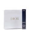 Dior Diorshow Iconic Overcurl Volume Mascara 6g Numero 090 Black