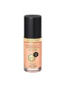 Max Factor All Day Flawless Facefinity 3 in 1 Makeup 30ml 75 Golden