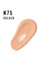 Max Factor All Day Flawless Facefinity 3 in 1 Makeup 30ml 75 Golden