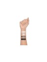 Pupa Vamp! Palette 4 Ombres 5,2gr Numero 05 Intense Smoky
