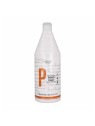 SALERM COSMETICS MultiProteine Shampoo 1200ml unisex