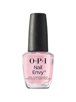 OPI Nail Envy Nail Strenghtener 15ml Pink To Envy