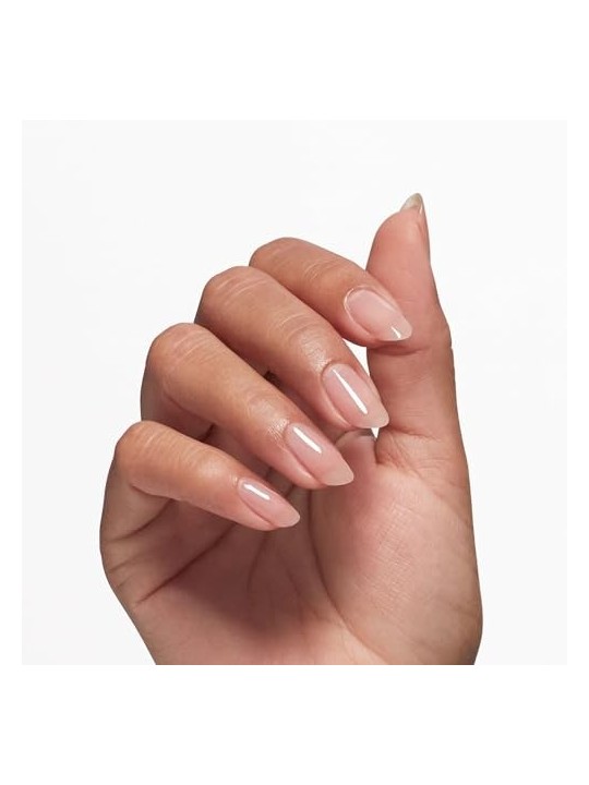 OPI Nail Envy Nail Strenghtener 15ml Pink To Envy