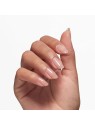OPI Nail Envy Nail Strenghtener 15ml Pink To Envy