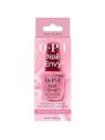 OPI Nail Envy Nail Strenghtener 15ml Pink To Envy