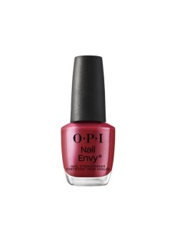 OPI Nail Envy Nail Strenghtener 15ml Tough Luv