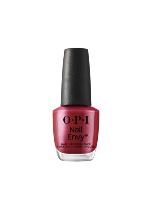 OPI Nail Envy Nail Strenghtener 15ml Tough Luv