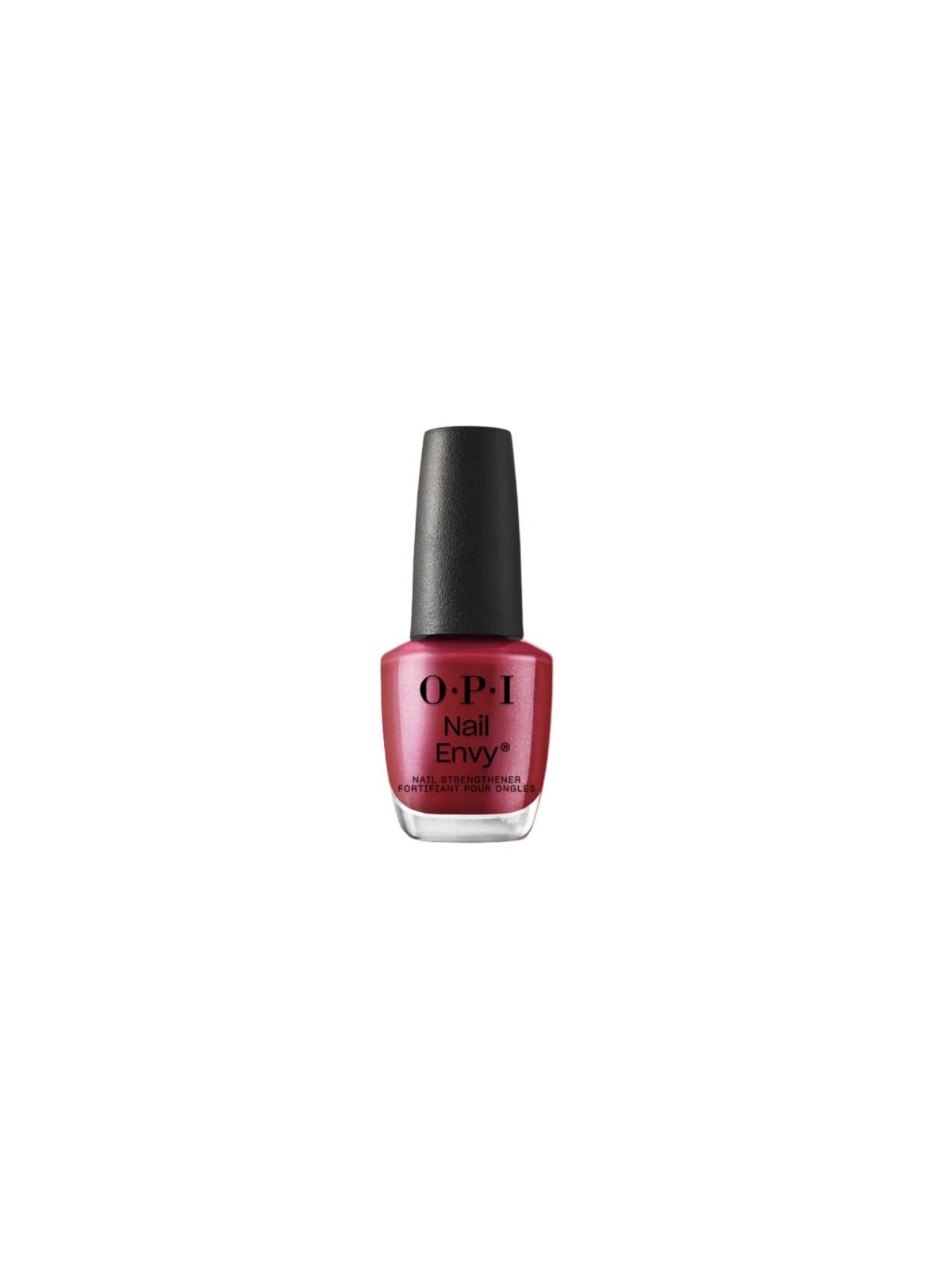 OPI Nail Envy Nail Strenghtener 15ml Tough Luv