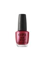 OPI Nail Envy Nail Strenghtener 15ml Tough Luv