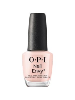 OPI Nail Envy Nail Strenghtener 15ml Bubble Bath