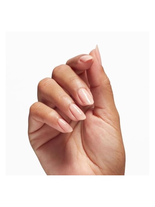 OPI Nail Envy Nail Strenghtener 15ml Bubble Bath