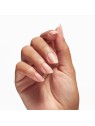 OPI Nail Envy Nail Strenghtener 15ml Bubble Bath