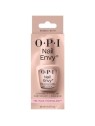 OPI Nail Envy Nail Strenghtener 15ml Bubble Bath