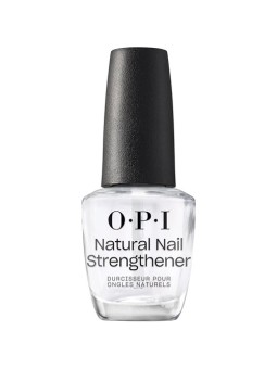 OPI Rinforzante per unghie naturali Fondotinta e rafforzamento delle unghie naturali donna 15ml