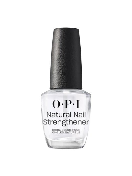 OPI Rinforzante per unghie naturali Fondotinta e rafforzamento delle unghie naturali donna 15ml