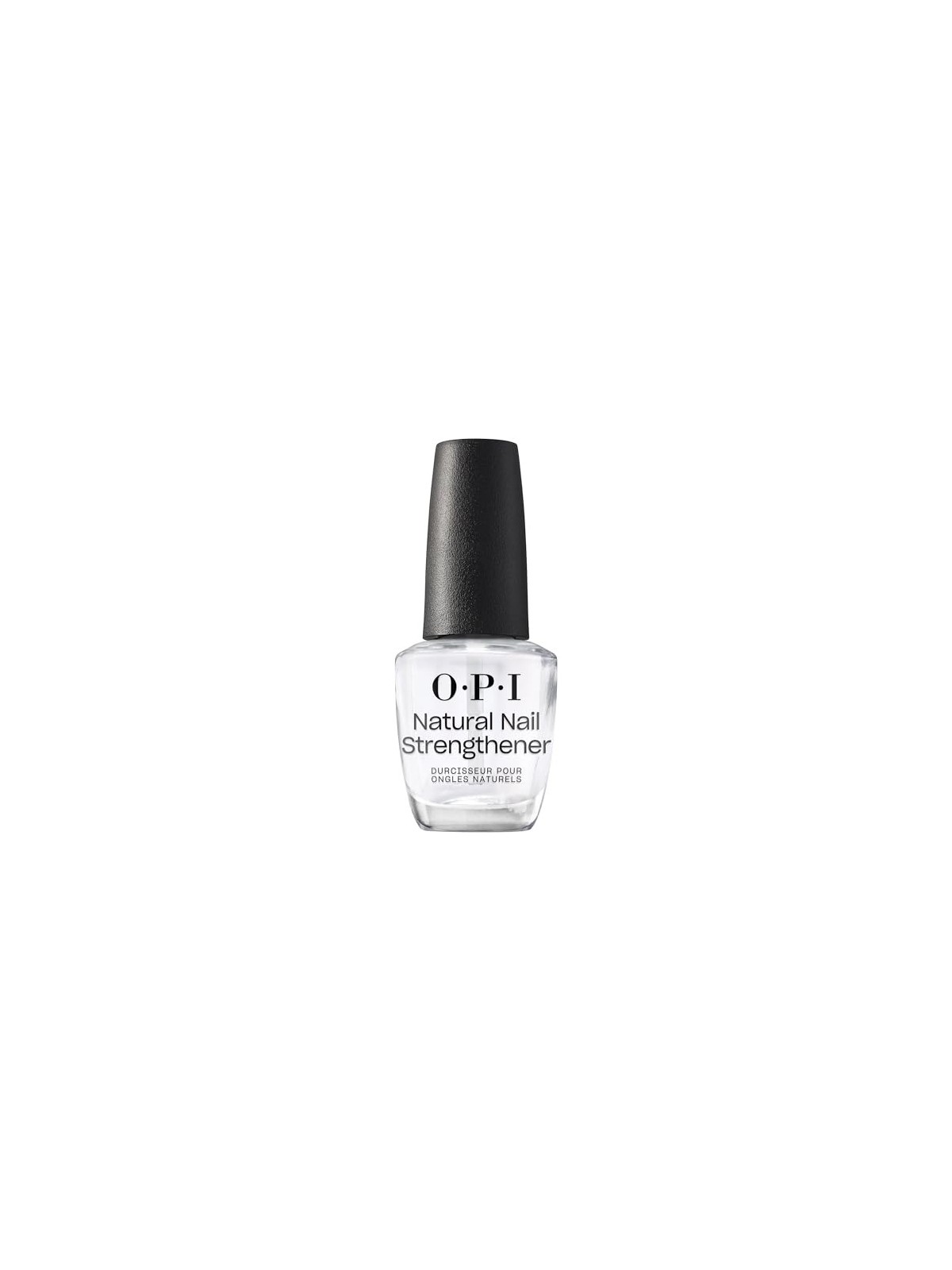 OPI Rinforzante per unghie naturali Fondotinta e rafforzamento delle unghie naturali donna 15ml