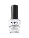 OPI Rinforzante per unghie naturali Fondotinta e rafforzamento delle unghie naturali donna 15ml