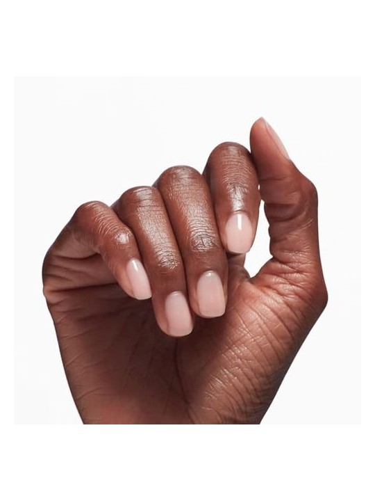 OPI Rinforzante per unghie naturali Fondotinta e rafforzamento delle unghie naturali donna 15ml