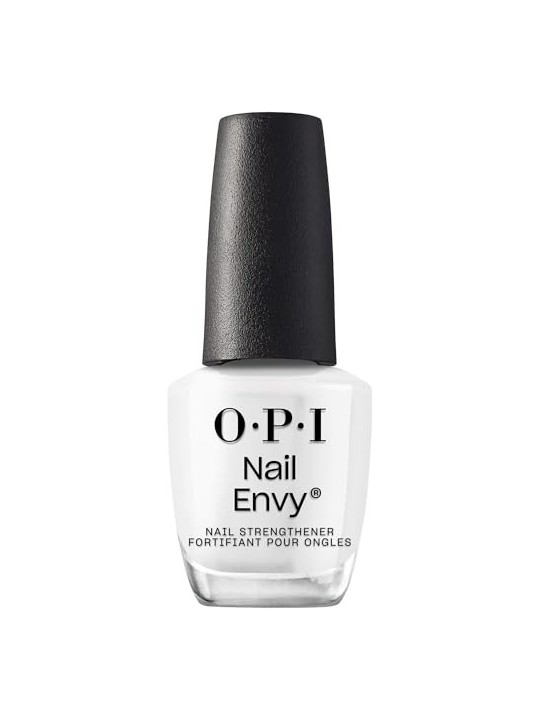 OPI Nail Envy Nail Strenghtener 15ml Alpine Snow