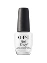 OPI Nail Envy Nail Strenghtener 15ml Alpine Snow