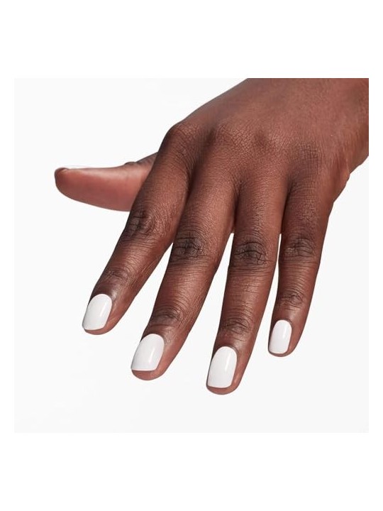 OPI Nail Envy Nail Strenghtener 15ml Alpine Snow