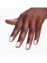 OPI Nail Envy Nail Strenghtener 15ml Alpine Snow