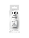 OPI Nail Envy Nail Strenghtener 15ml Alpine Snow