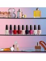 OPI Nail Envy Nail Strenghtener 15ml Alpine Snow