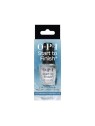 Opi START TO FINISH Trattamento 3 in 1 15ml donna