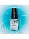 Opi START TO FINISH Trattamento 3 in 1 15ml donna