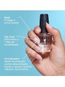 Opi START TO FINISH Trattamento 3 in 1 15ml donna