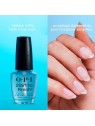 Opi START TO FINISH Trattamento 3 in 1 15ml donna