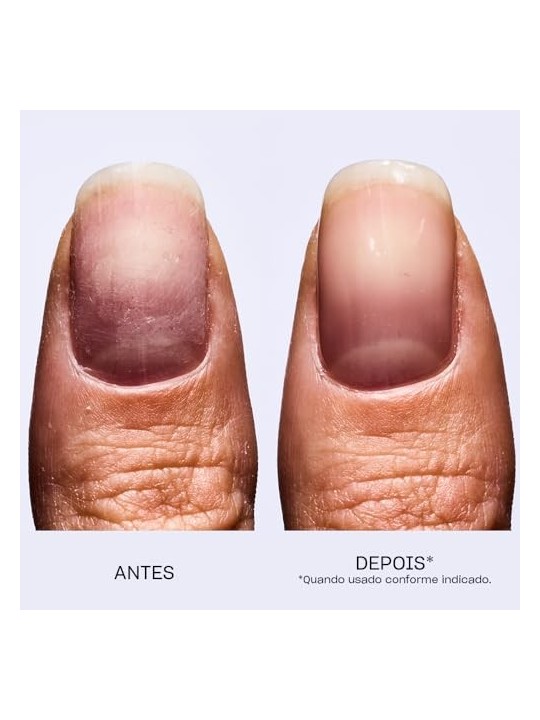 Opi START TO FINISH Trattamento 3 in 1 15ml donna